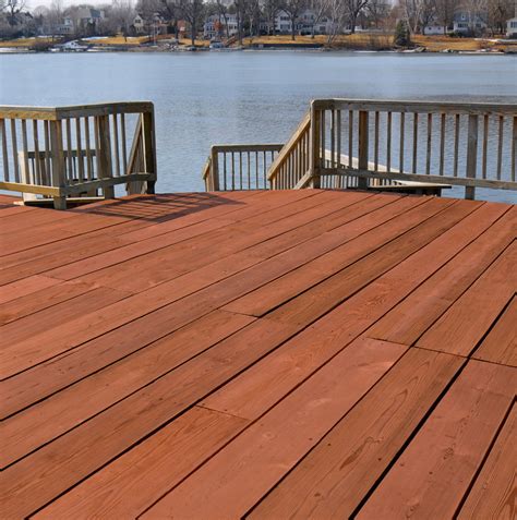 home depot stain for decks|twp deck stain home depot.